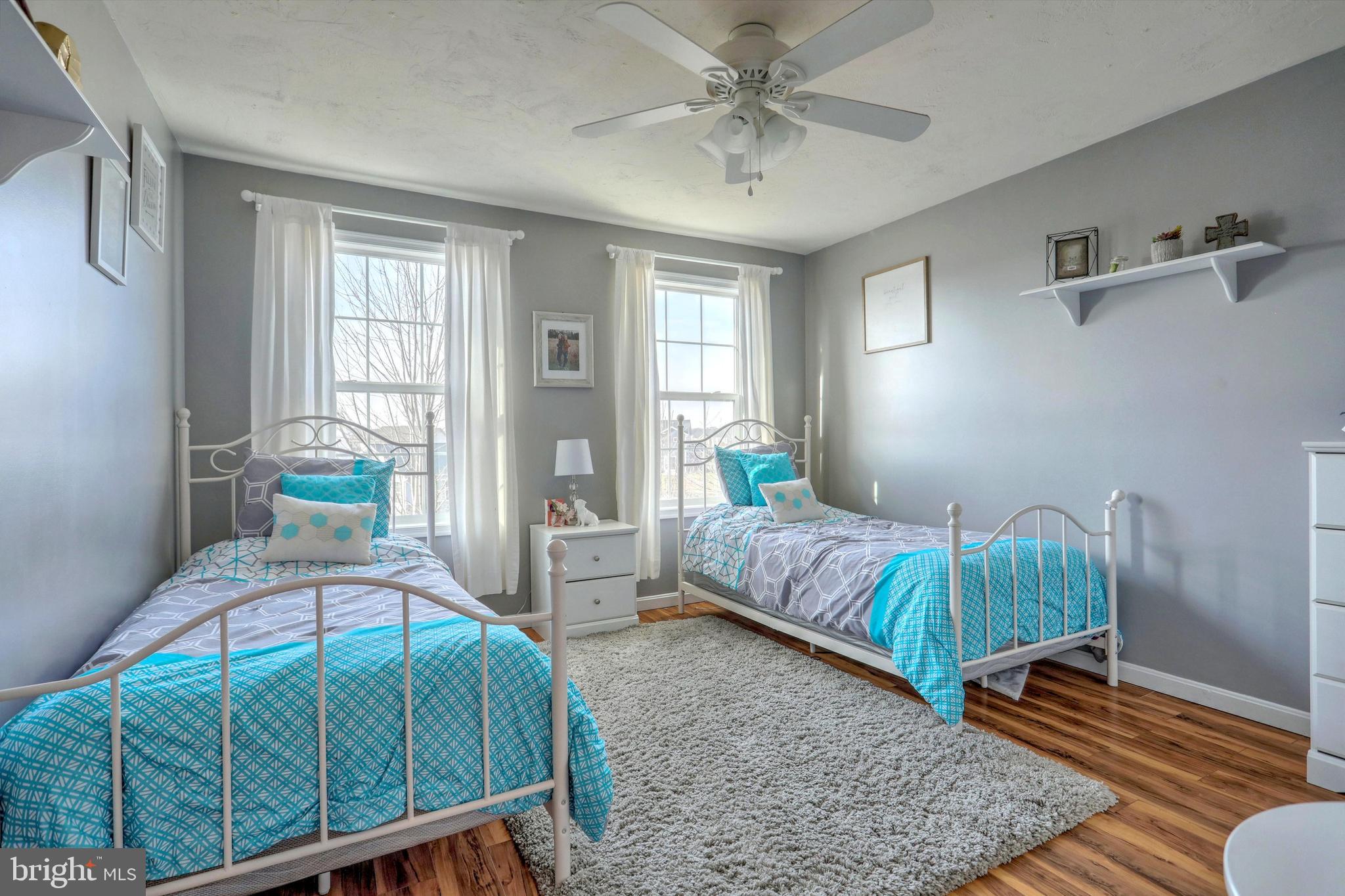203 Maple Drive Hanover, PA 17331 - Photo 22 of 36 Gallery Image 22