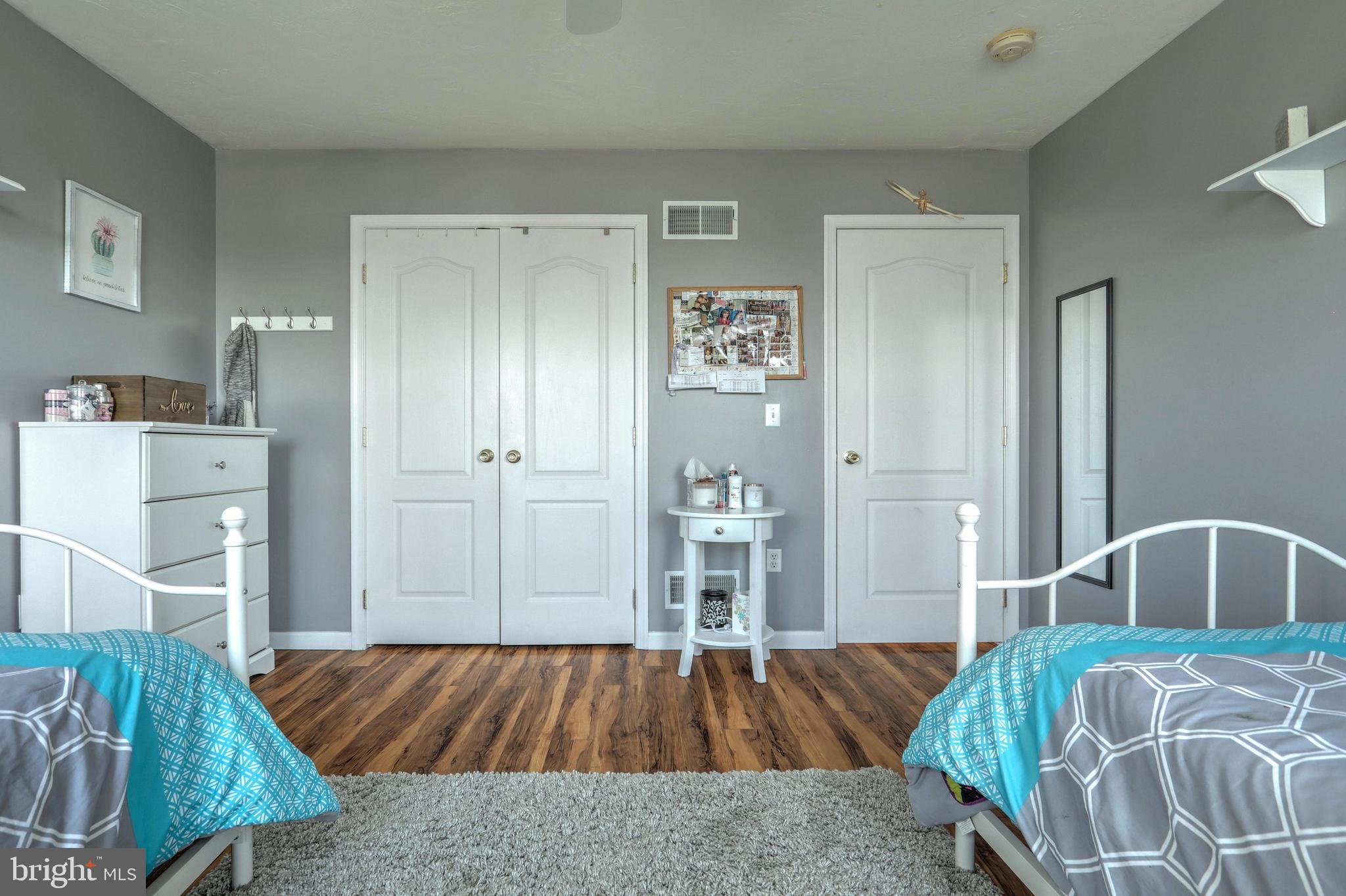 203 Maple Drive Hanover, PA 17331 - Photo 23 of 36 Gallery Image 23