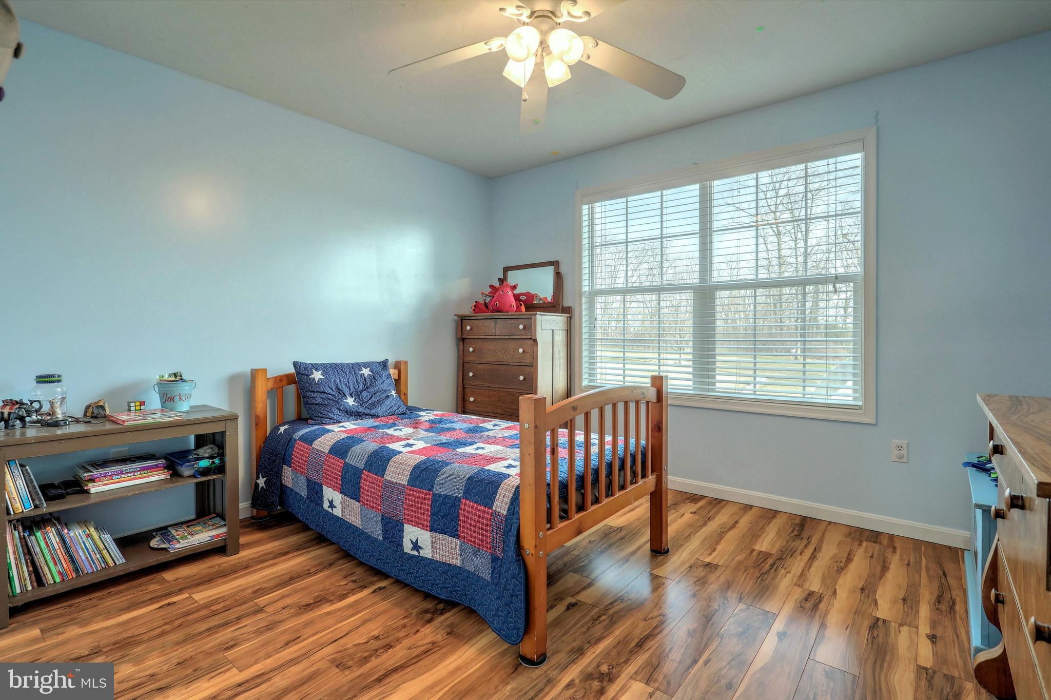 203 Maple Drive Hanover, PA 17331 - Photo 24 of 36 Gallery Image 24
