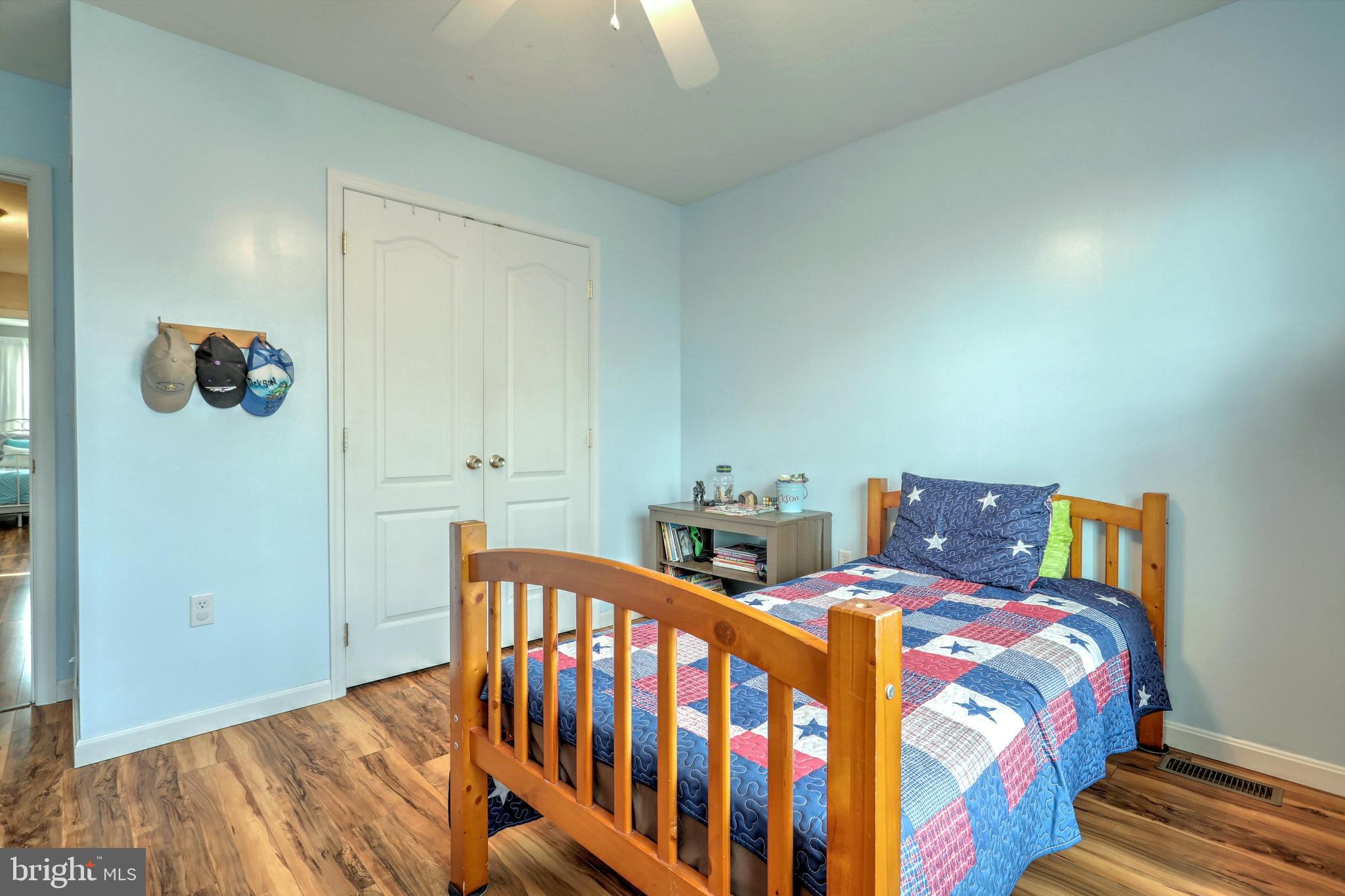203 Maple Drive Hanover, PA 17331 - Photo 25 of 36 Gallery Image 25
