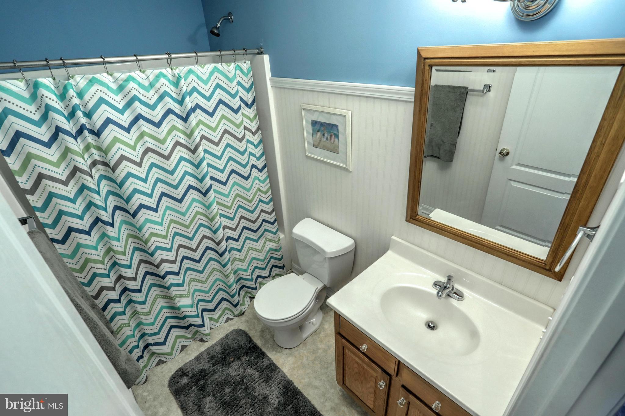 203 Maple Drive Hanover, PA 17331 - Photo 26 of 36 Gallery Image 26