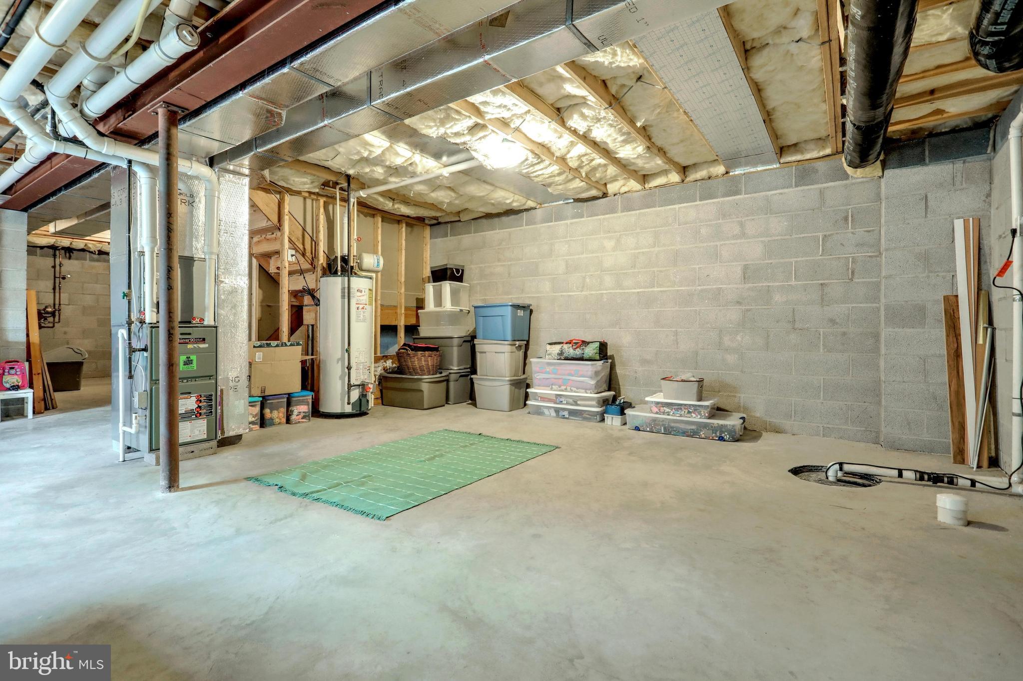 203 Maple Drive Hanover, PA 17331 - Photo 28 of 36 Gallery Image 28