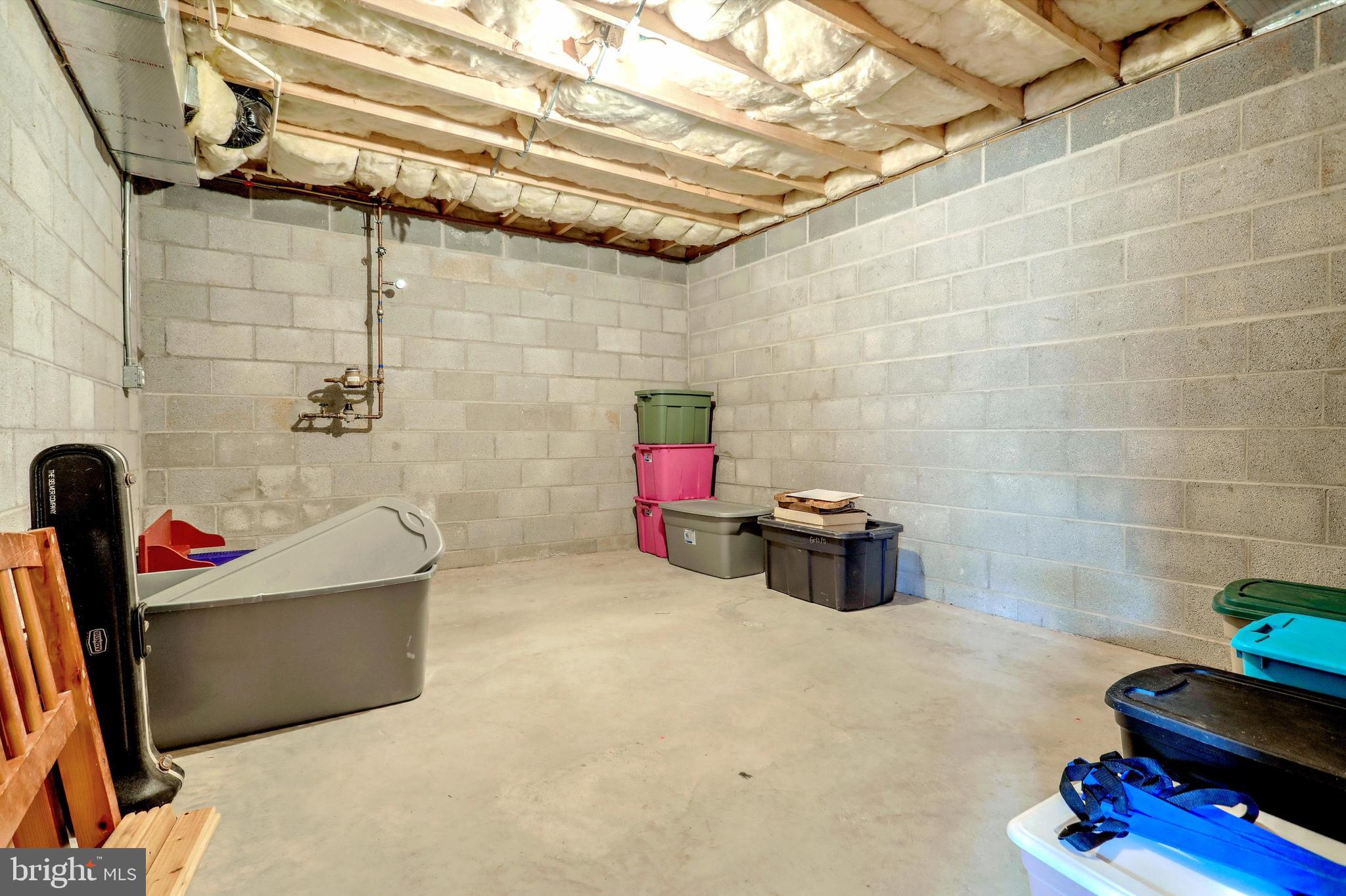 203 Maple Drive Hanover, PA 17331 - Photo 29 of 36 Gallery Image 29