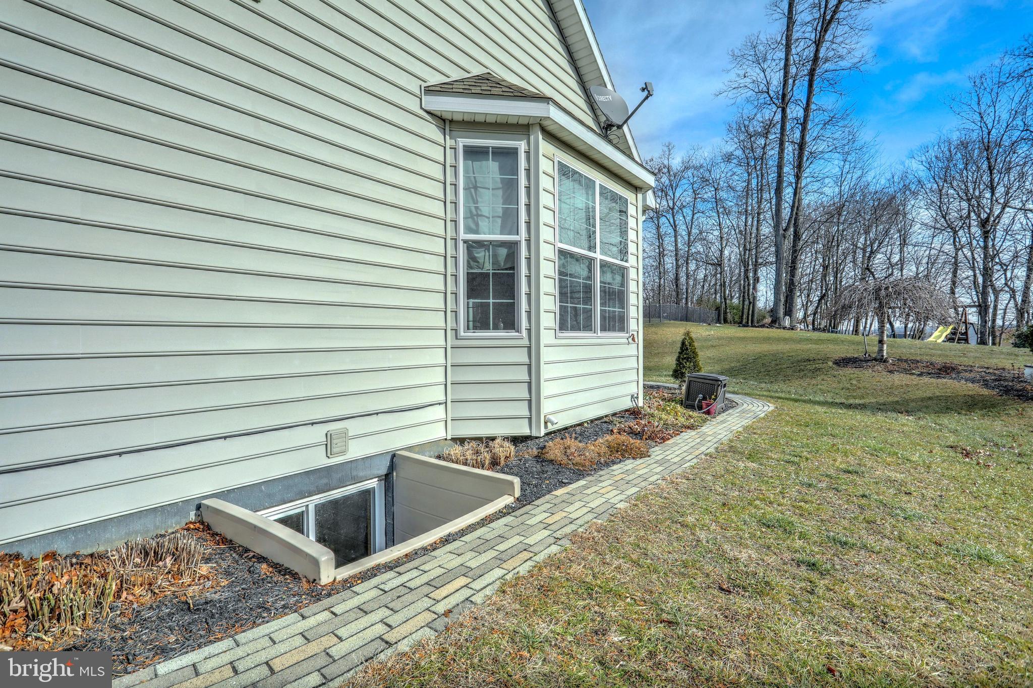 203 Maple Drive Hanover, PA 17331 - Photo 32 of 36 Gallery Image 32