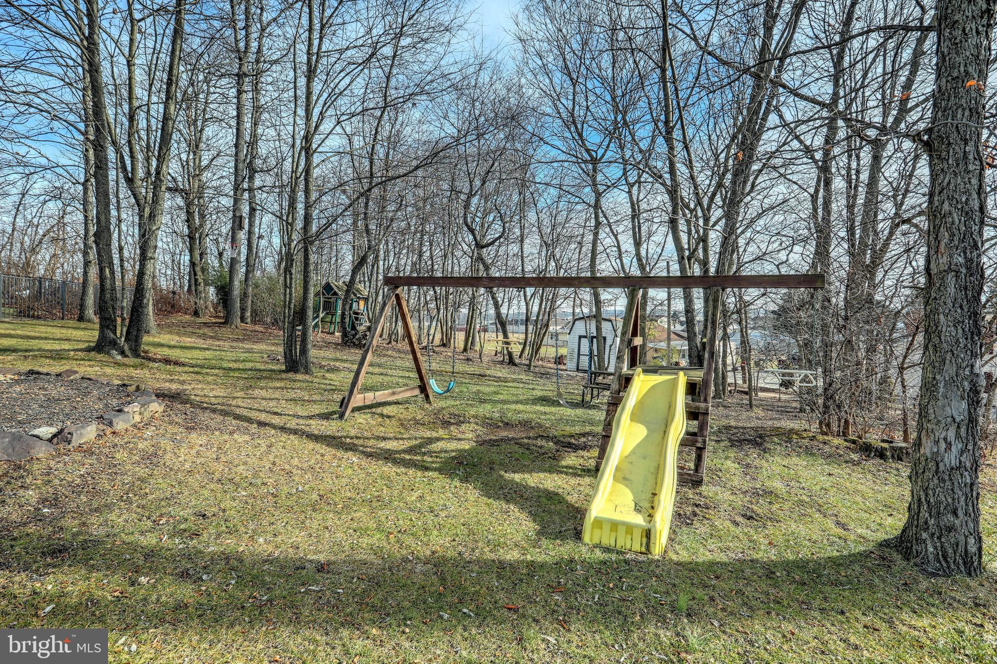 203 Maple Drive Hanover, PA 17331 - Photo 33 of 36 Gallery Image 33