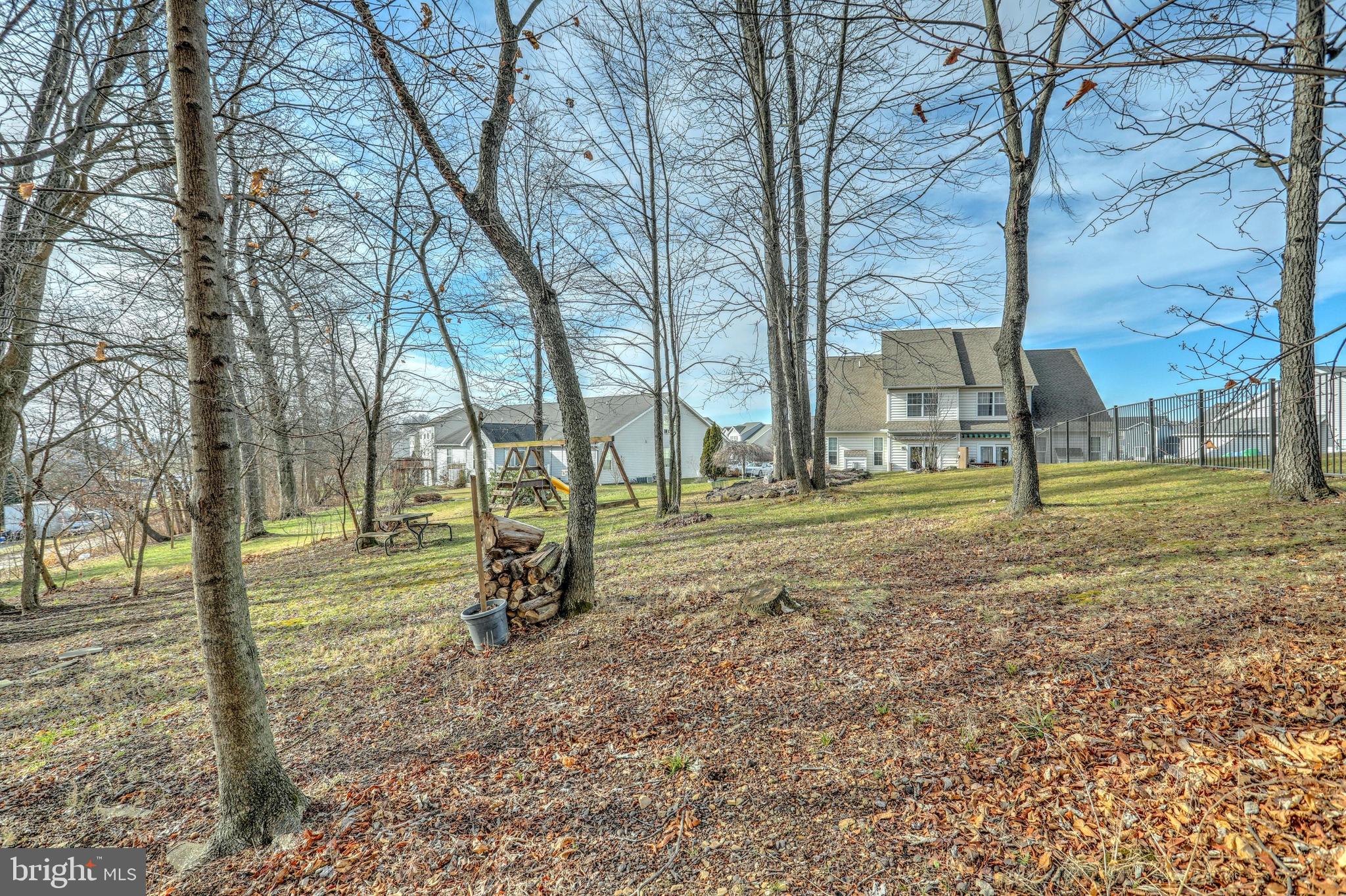 203 Maple Drive Hanover, PA 17331 - Photo 36 of 36 Gallery Image 36