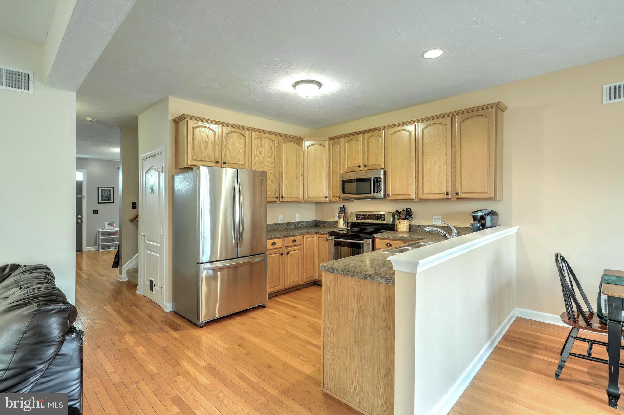 203 Maple Drive Hanover, PA 17331 - Photo 7 of 36 Gallery Image 7
