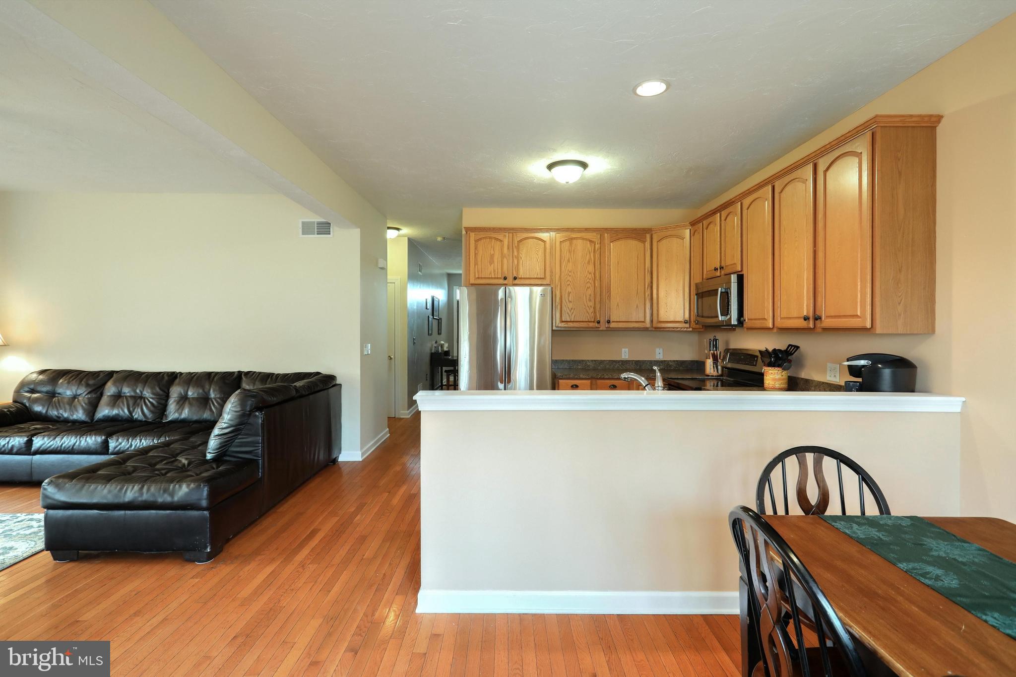203 Maple Drive Hanover, PA 17331 - Photo 9 of 36 Gallery Image 9