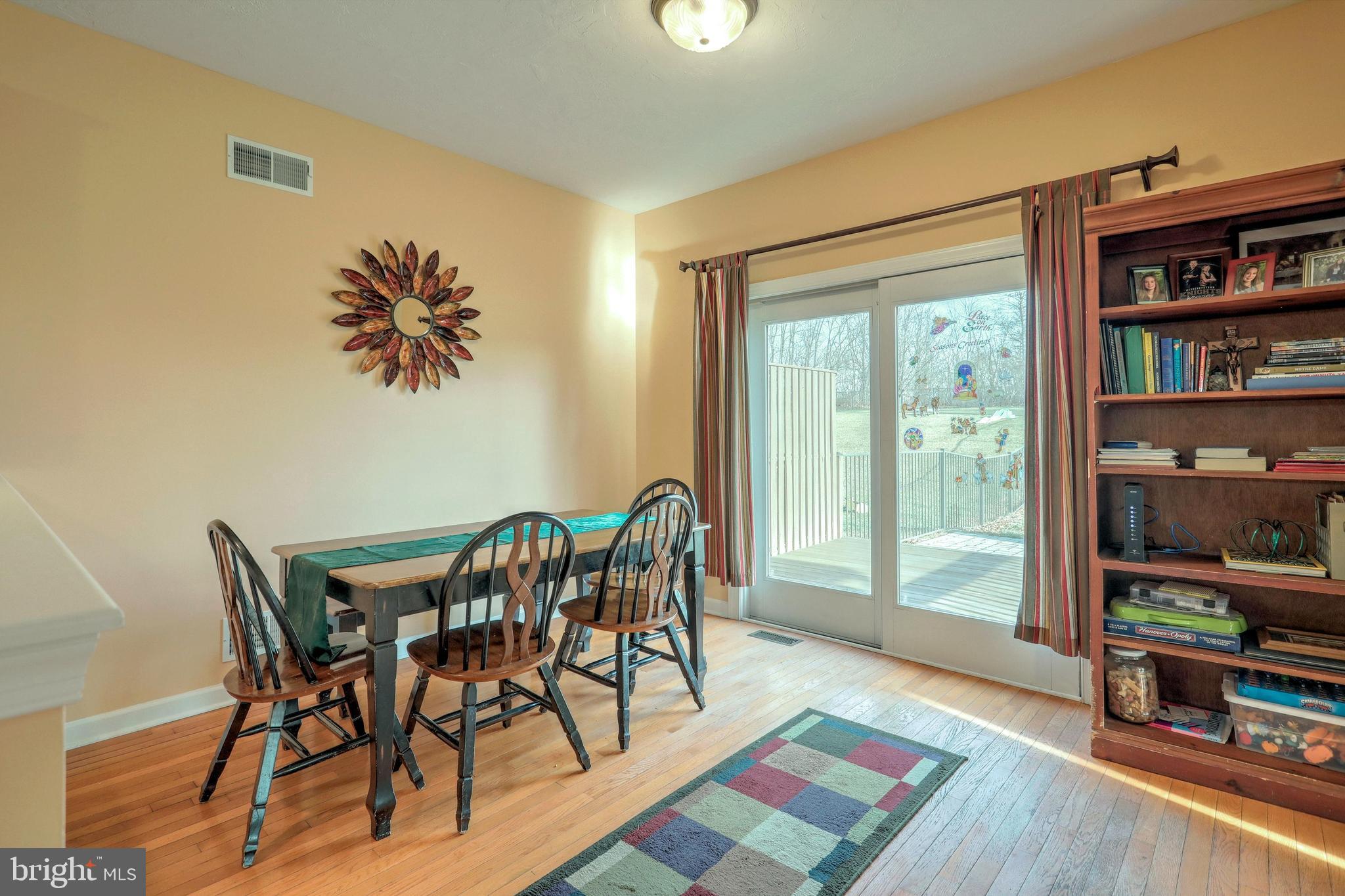 203 Maple Drive Hanover, PA 17331 - Photo 10 of 36 Gallery Image 10