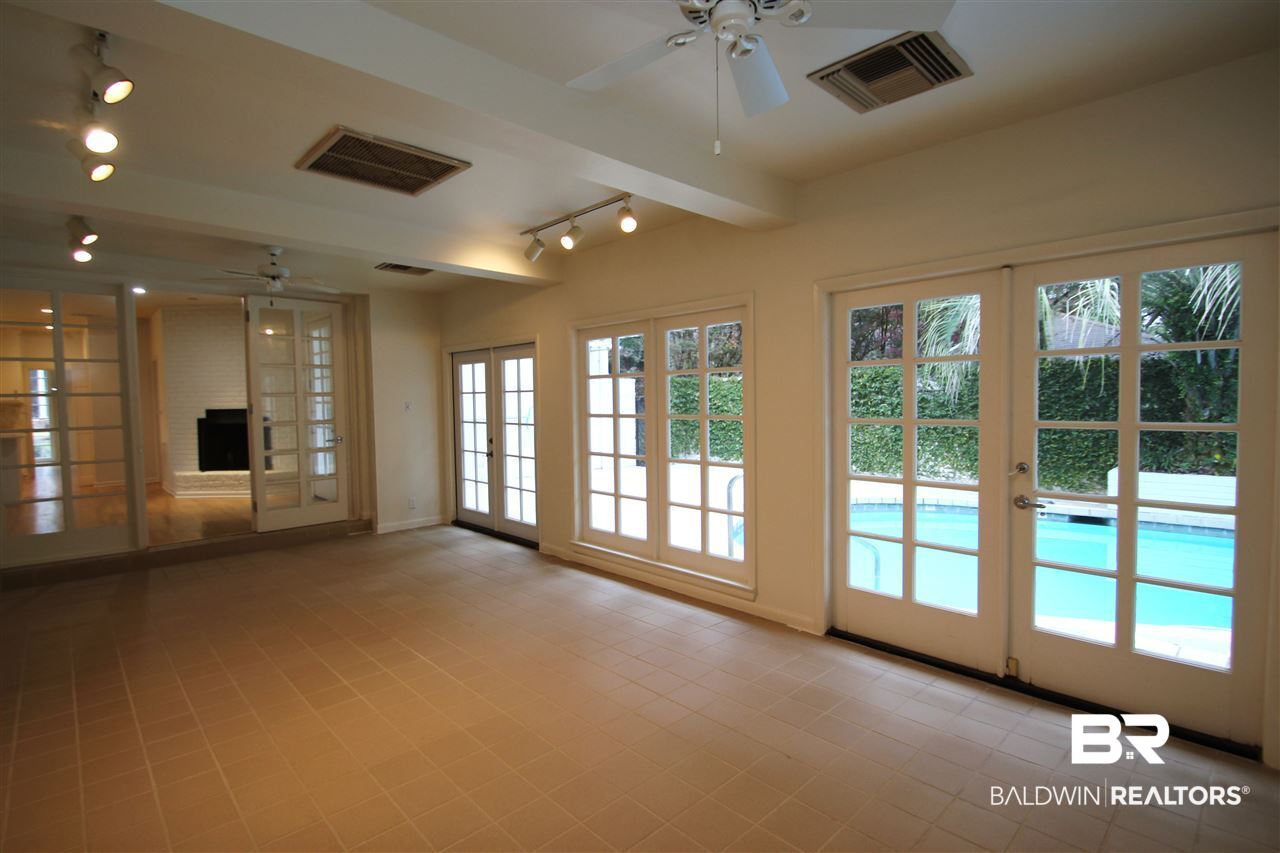 3257 Stein Street Mobile, AL 36608 - Photo 14 of 36