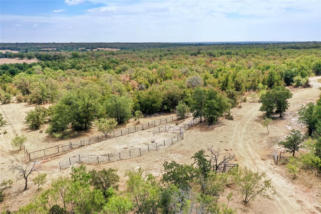 Two 2 Bush Road Perrin, TX 76486 - Photo 22 of 40 Gallery Image 22