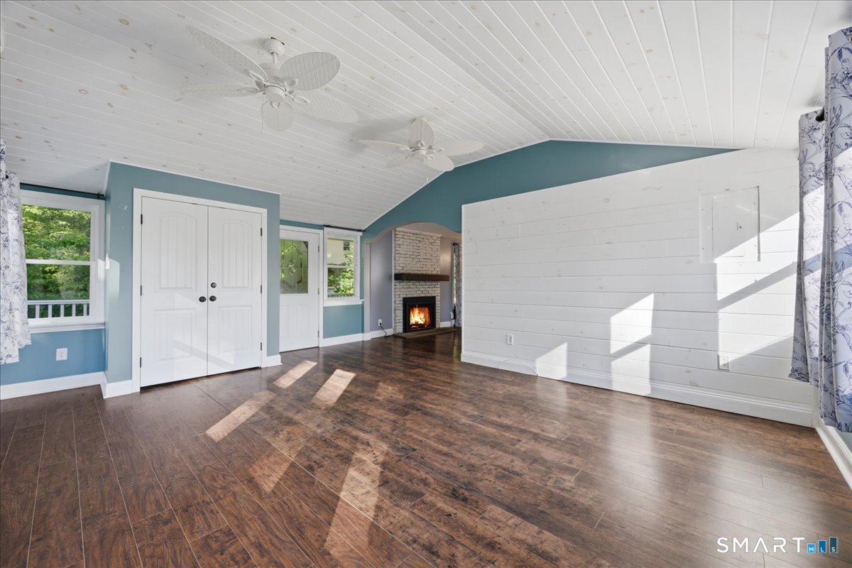 10 Woodside Road Hebron, CT 06231 - Photo 15 of 22