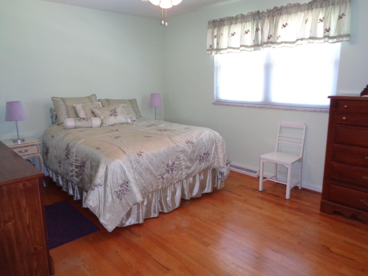 5696 Werk Road Cincinnati, OH 45248 - Photo 27 of 47 Gallery Image 27