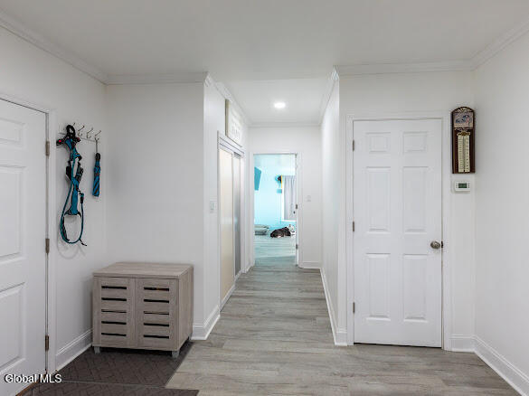 1019 Brand Road Root, NY 12166 - Photo 24 of 30 IMG_2456
