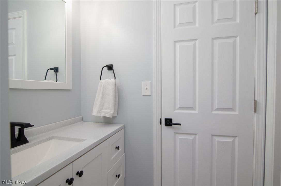 3329 Millsboro Road Ontario, OH 44903 - Photo 24 of 35