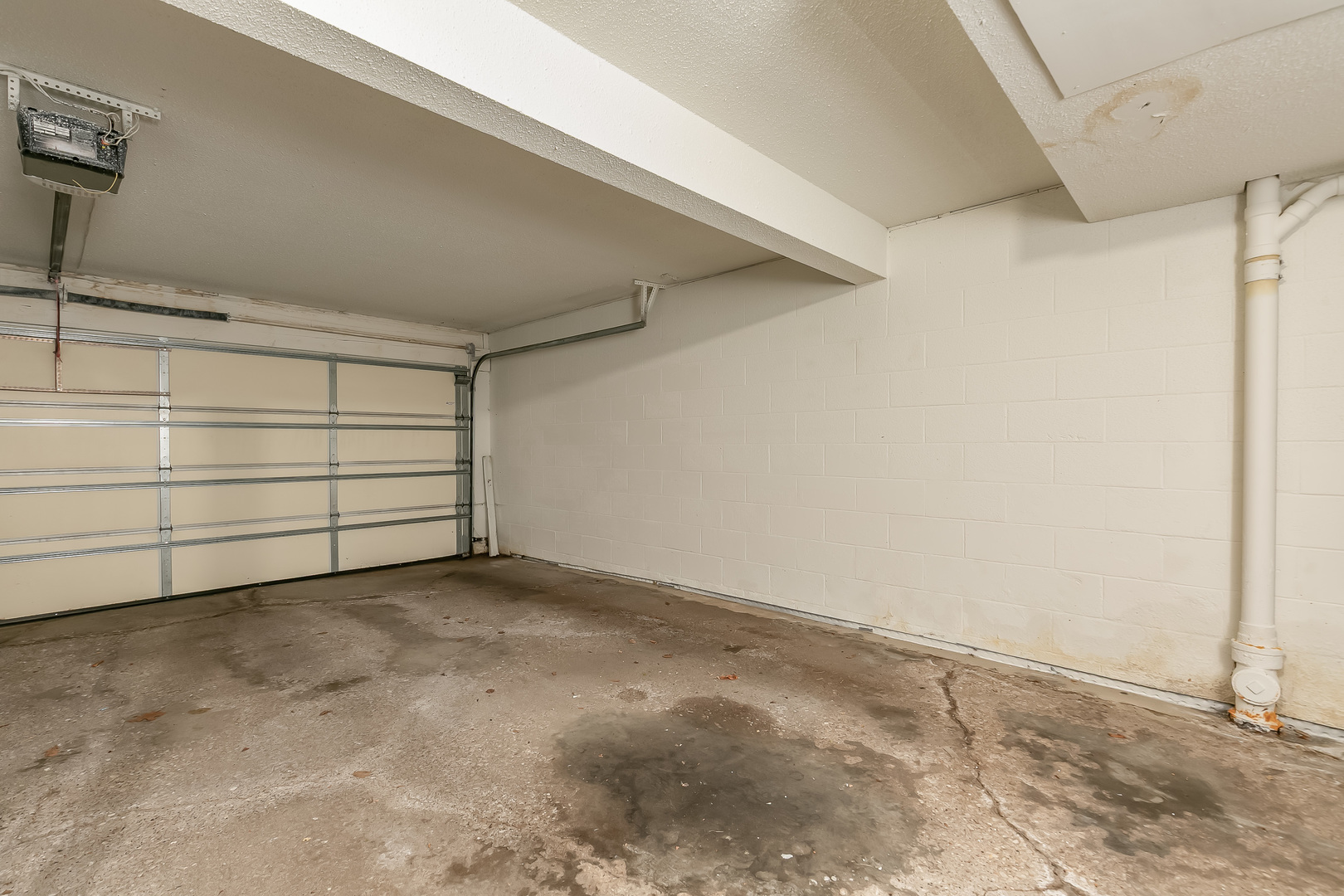 3721 35th Street, Unit 4 Moline, IL 61265 - Photo 25 of 26