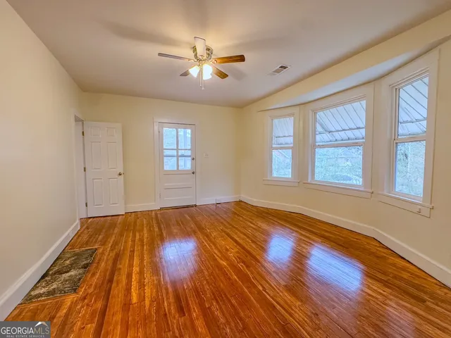 $224,900 | 66 Ash Street Northeast, Rome, GA 30161