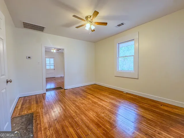 $224,900 | 66 Ash Street Northeast, Rome, GA 30161