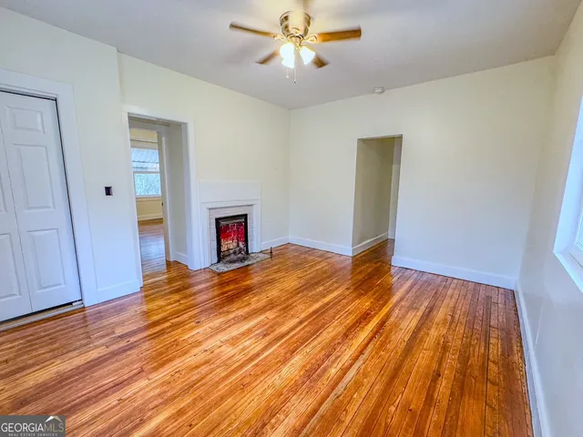 $224,900 | 66 Ash Street Northeast, Rome, GA 30161