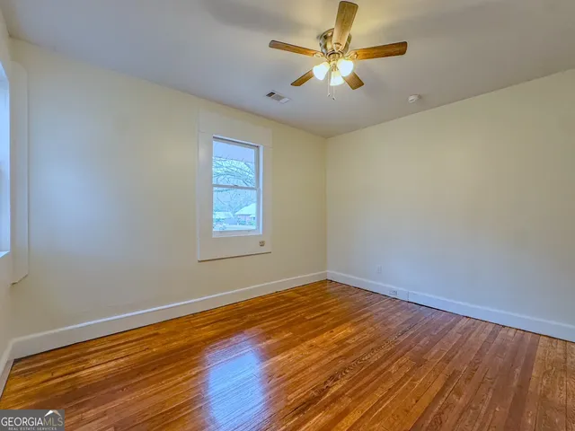 $224,900 | 66 Ash Street Northeast, Rome, GA 30161