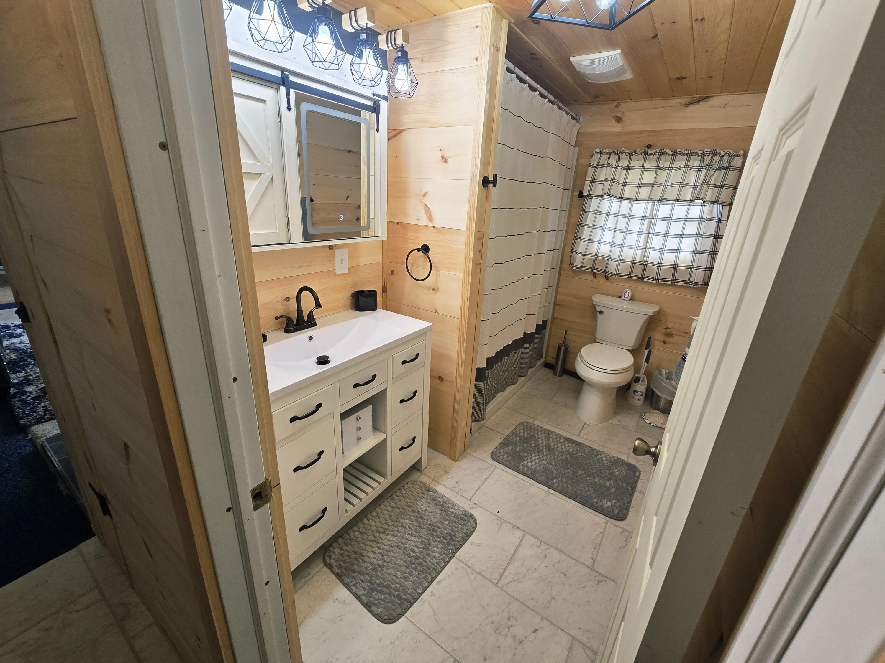 96 West Ridge Road Littleton, ME 04730 - Photo 28 of 53 20250827_141617