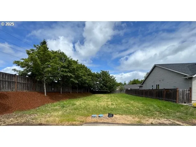 a black and white photo of a house