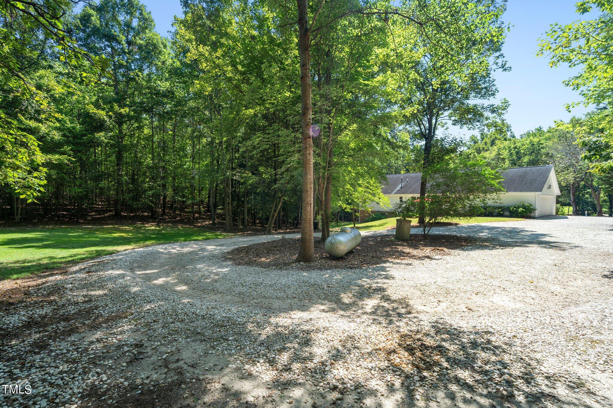 5313 Tomahawk Trail Raleigh, NC 27610 - Photo 30 of 38 36-web-or-mls-5313 Tomahawk (32 of 34) c