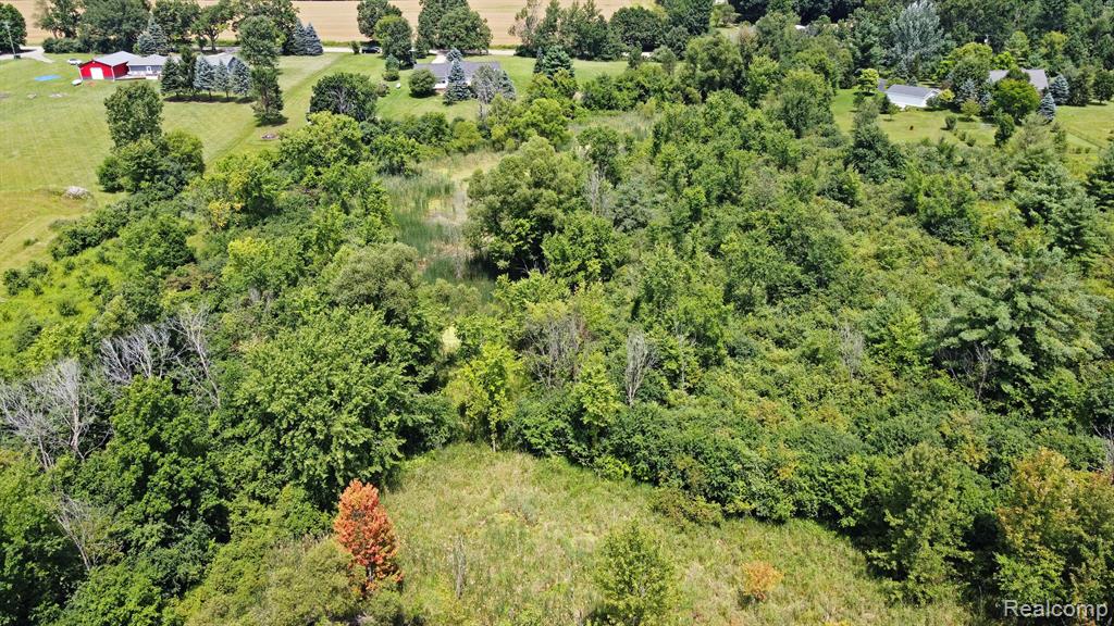 1676 Greenwood Road Lapeer, MI 48446 - Photo 35 of 41 Gallery Image 35