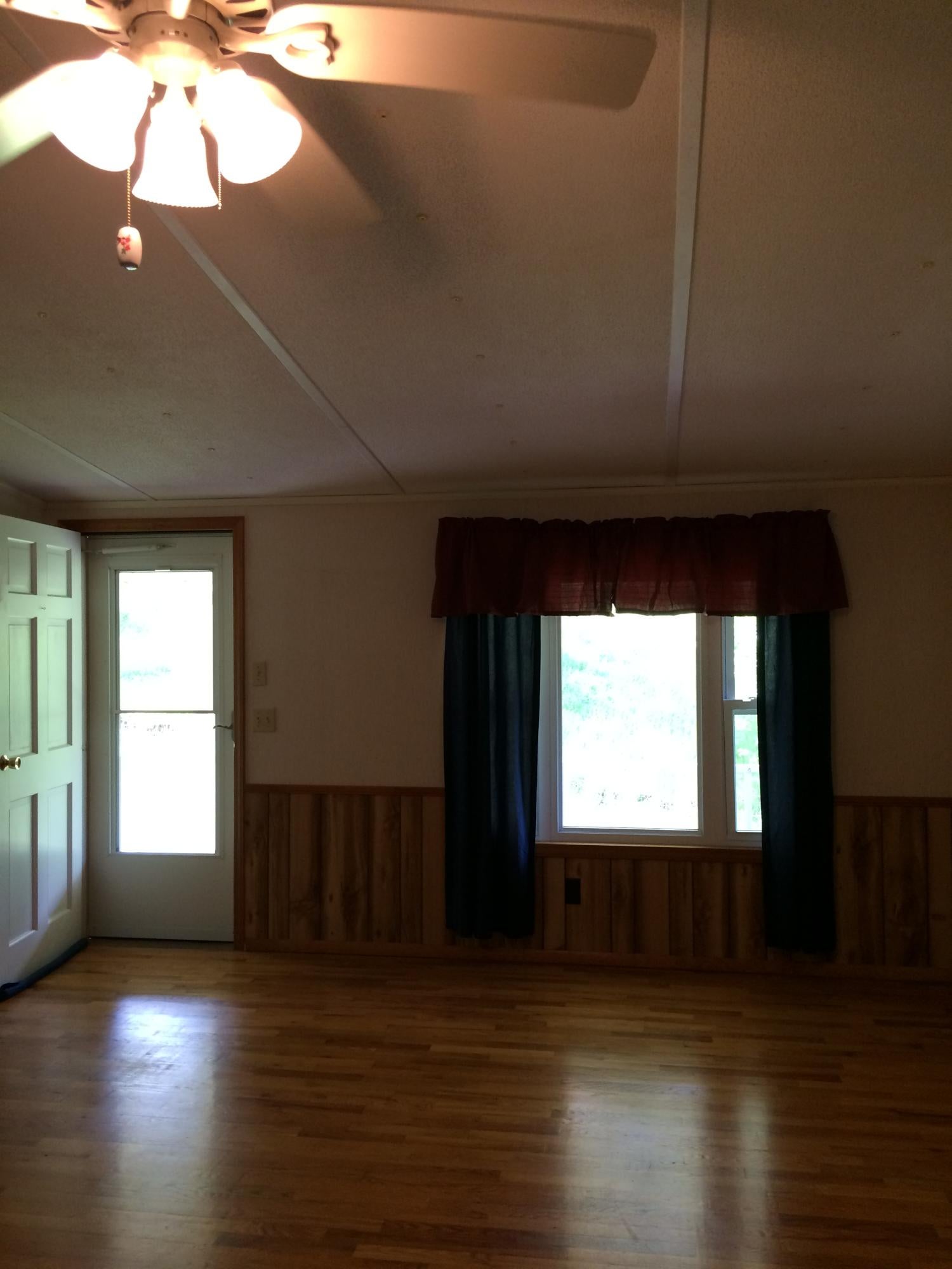 3377 Grassy Meadows Road Alderson, WV 24910 - Photo 13 of 24 Gallery Image 13