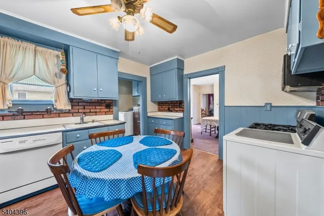 $499,900 | 510 Passaic Avenue, West Caldwell, NJ 07006