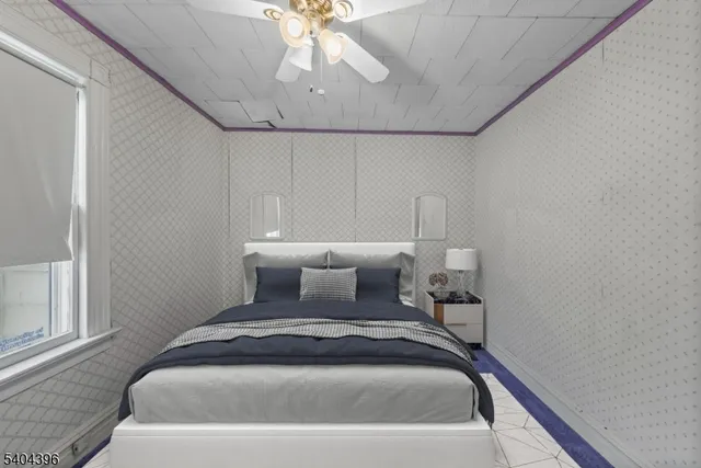 $499,900 | 510 Passaic Avenue, West Caldwell, NJ 07006