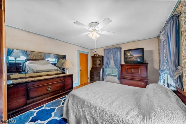 $499,900 | 510 Passaic Avenue, West Caldwell, NJ 07006