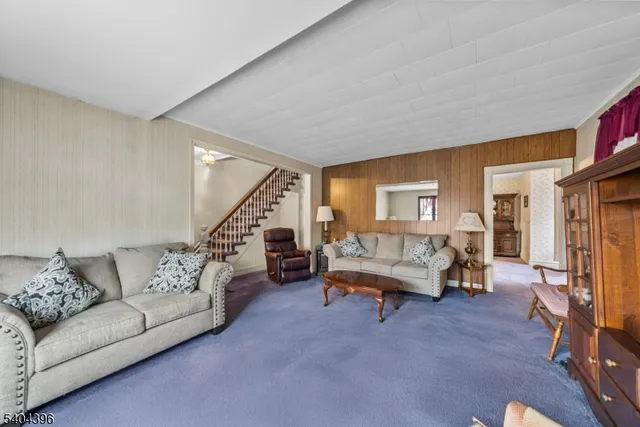 $499,900 | 510 Passaic Avenue, West Caldwell, NJ 07006