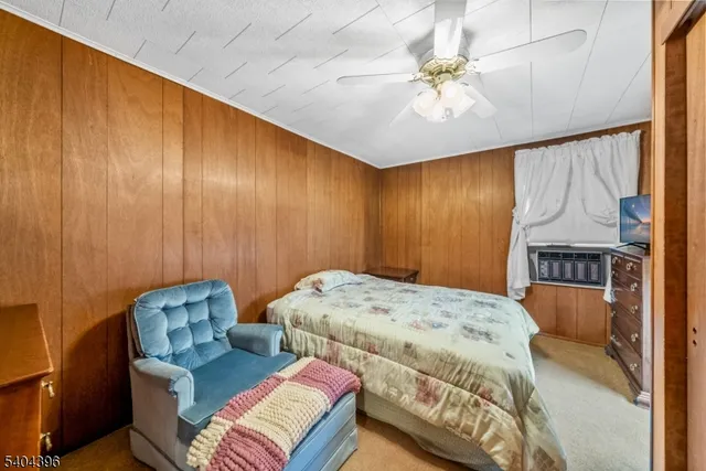 $499,900 | 510 Passaic Avenue, West Caldwell, NJ 07006