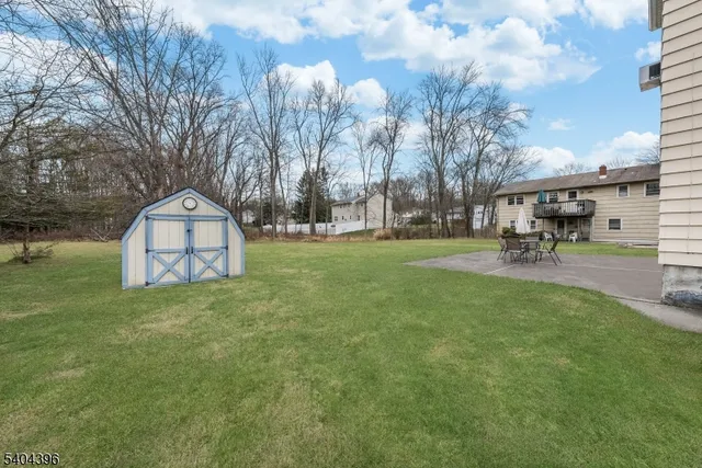 $499,900 | 510 Passaic Avenue, West Caldwell, NJ 07006