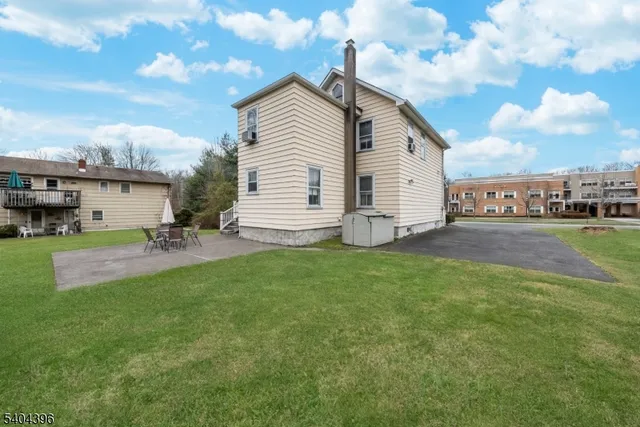 $499,900 | 510 Passaic Avenue, West Caldwell, NJ 07006