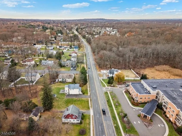 $499,900 | 510 Passaic Avenue, West Caldwell, NJ 07006