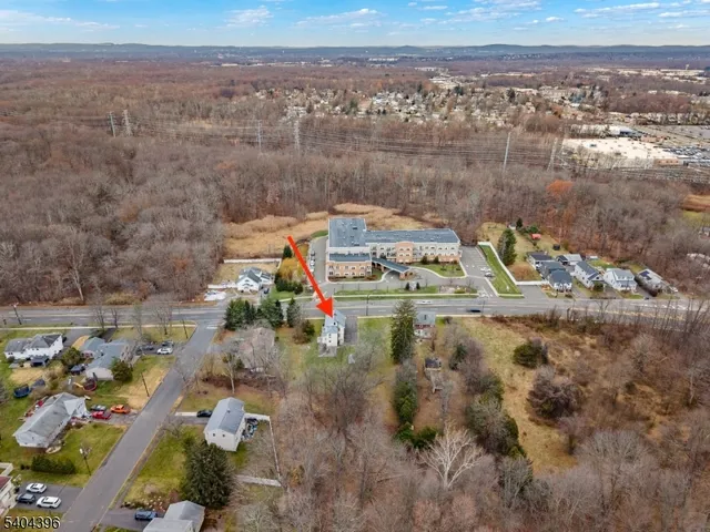 $499,900 | 510 Passaic Avenue, West Caldwell, NJ 07006