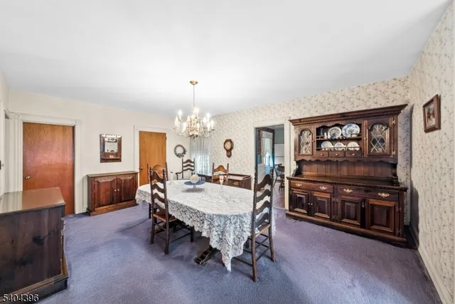 $499,900 | 510 Passaic Avenue, West Caldwell, NJ 07006