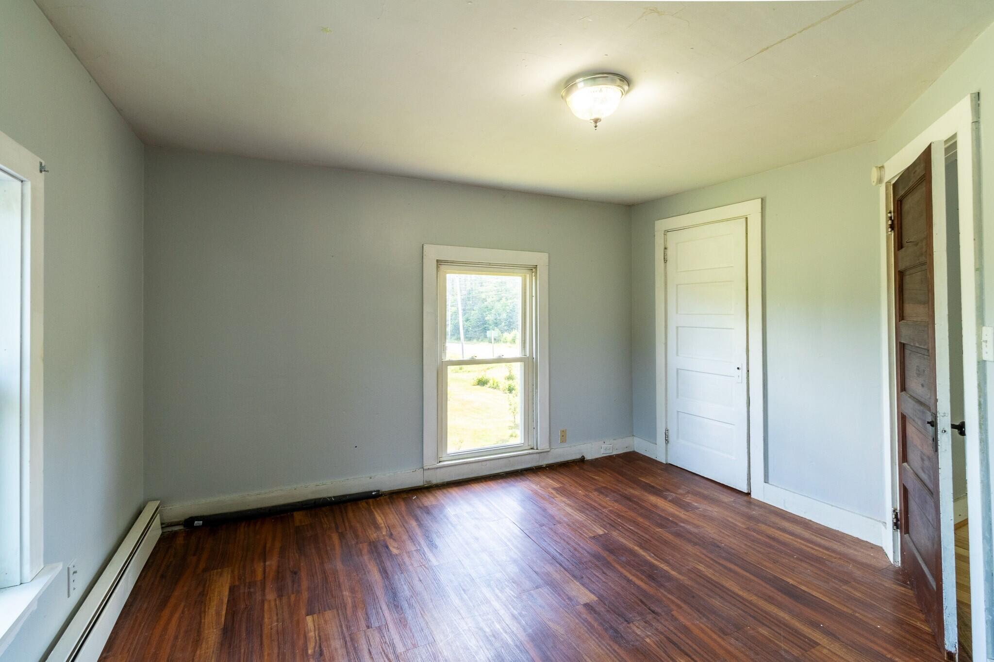 606 Airline Road Ellsworth, ME 04605 - Photo 42 of 60 50