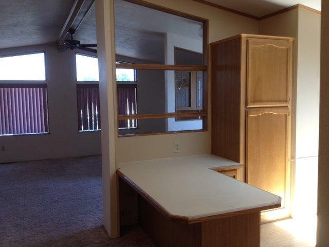 555 Freeman Road, Unit 112 Central Point, OR 97502 - Photo 10 of 28 Additional Photo