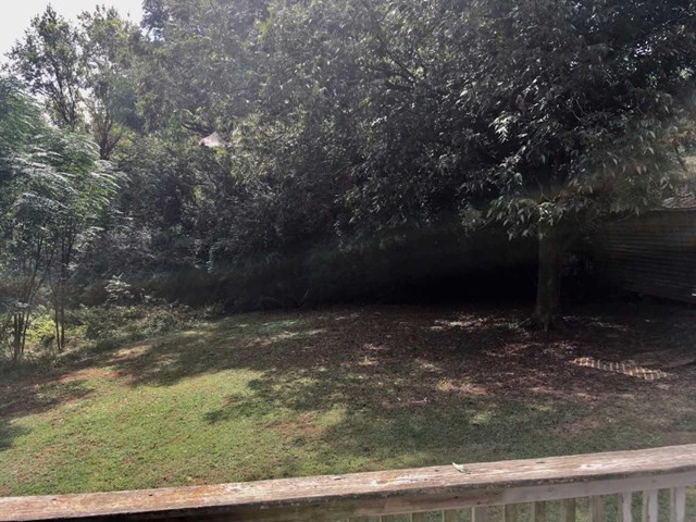 545 Rocky Creek Road Johnston, SC 29832 - Photo 10 of 10