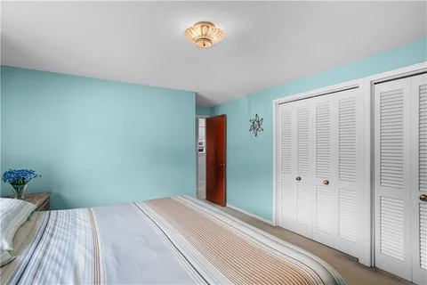 $475,000 | 6323 Caton Street, Pittsburgh, PA 15217