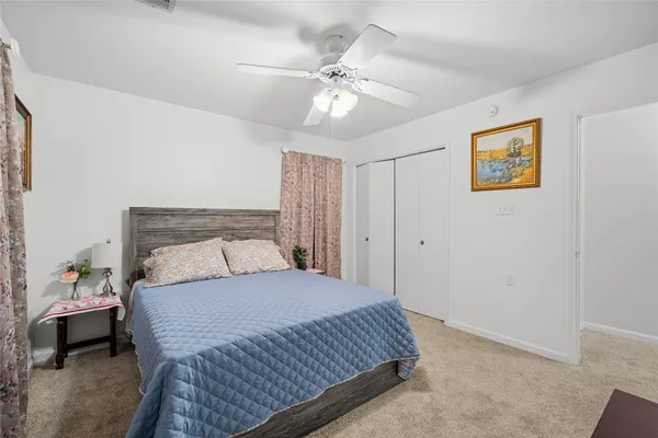 $315,000 | 417 South Faires Street, Flatonia, TX 78941