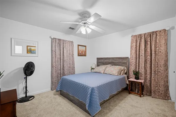 $315,000 | 417 South Faires Street, Flatonia, TX 78941