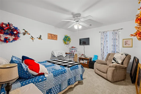 $315,000 | 417 South Faires Street, Flatonia, TX 78941