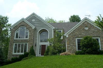 10653 Fallis Road Loveland, OH 45140 - Photo 1 of 1 Gallery Image 1