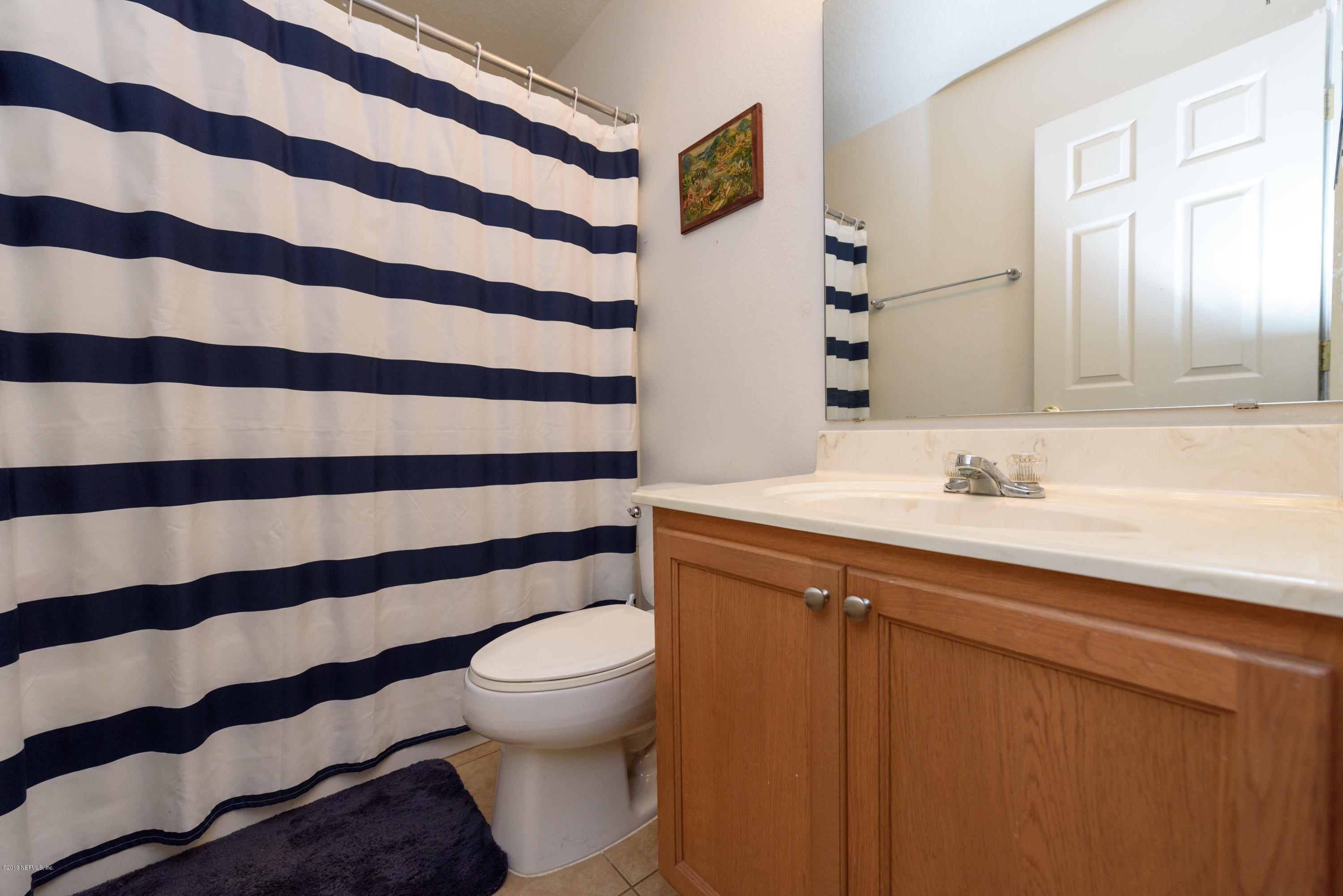 335 West Pisa Place St. Augustine, FL 32084 - Photo 14 of 29 Bath 2