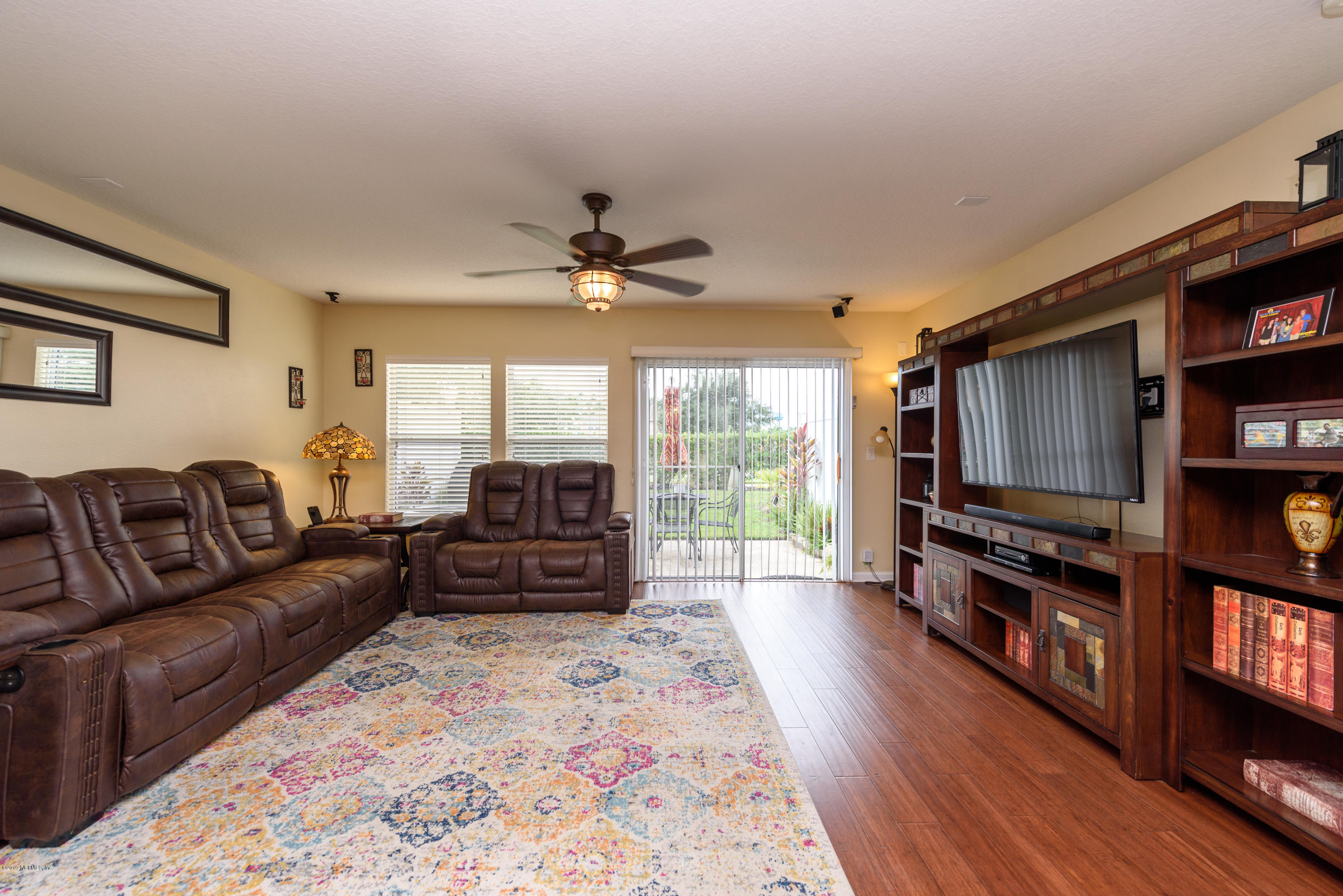 335 West Pisa Place St. Augustine, FL 32084 - Photo 6 of 29 Great Room