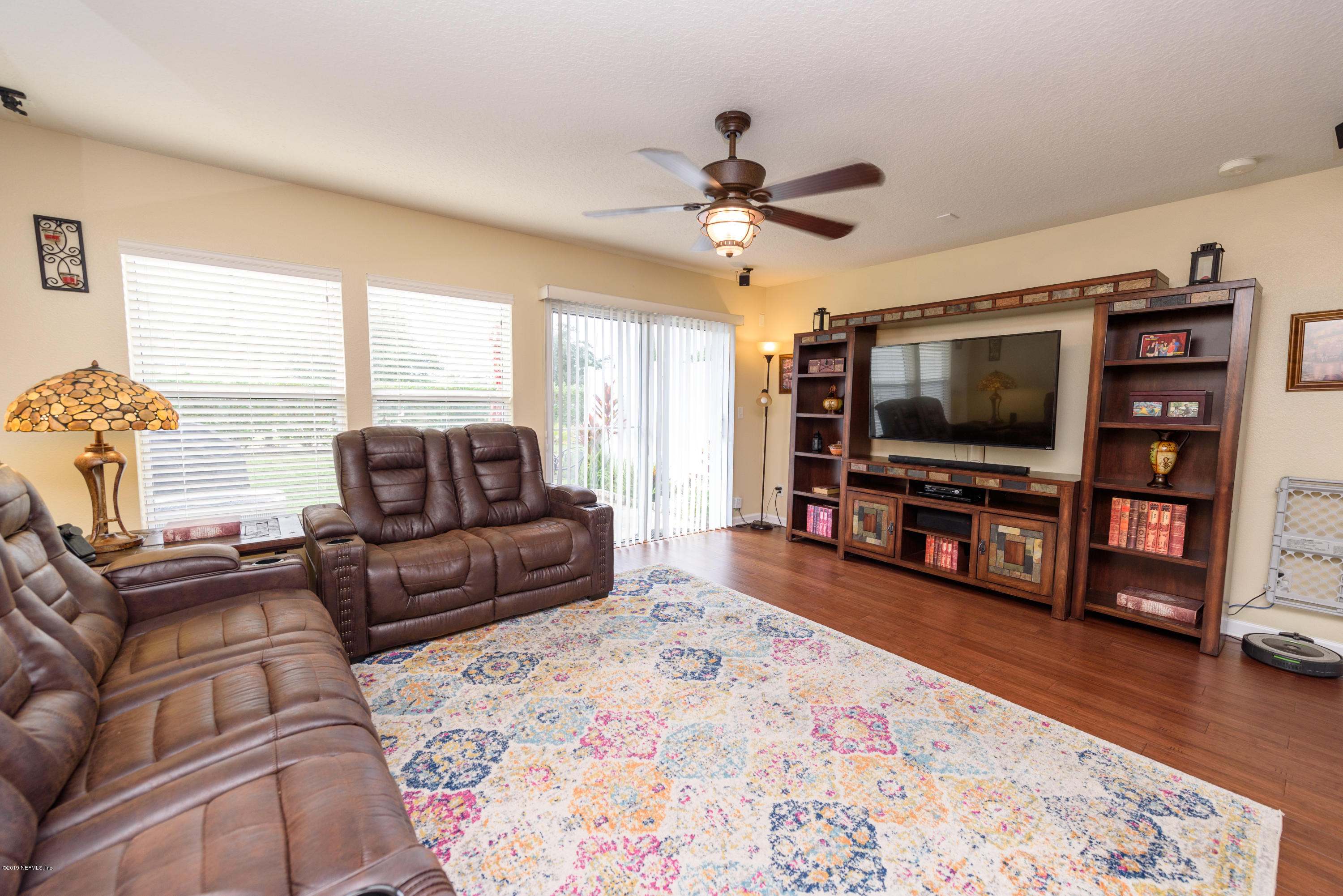 335 West Pisa Place St. Augustine, FL 32084 - Photo 8 of 29 Great Room 3